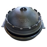 BIG GRILL BOSS Peka M40 FI 39 cm Cijene