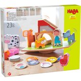 Haba ravnotežna igra – kmetija – 23 kosov Cene