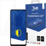 3mk FLEXIBLEGLASS LITE ZA ETUI IZ KALJENEGA STEKLA TECNO SPARK 10, (21966547) Cene