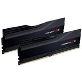 G.skill Trident Z5 32GB (2x16GB) 6000MHz DDR5 (F5-6000J3636F16GX2-TZ5K) ram pomnilnik | Shoptok.si