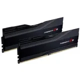 Trident Z5 32GB (2x16GB) 6000MHz DDR5 (F5-6000J3636F16GX2-TZ5K) ram pomnilnik