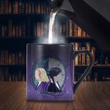  Šalica s promjenom boje - Srijeda | shoptok.hr