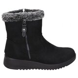 Amarpies Gležnjarji AJH27166 Črna Cene