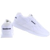 Reebok Glide Ripple Clip Bijela | shoptok.hr