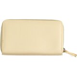 Valentino By Mario Valentino Valentino Bags Ženski Novčanik Bež | shoptok.hr