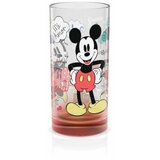  Casa mickey mouse 270ml crvena ( 12/817861 ) | ePonuda.com