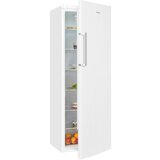 EXQUISIT Vrhunski hladilnik bel, 171,5 KS350-V-H-040D, cm visok, 331 litrov. | Shoptok.si