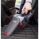 Black & Decker Black + Decker automobilski usisivač PV1200AV | ePonuda.com