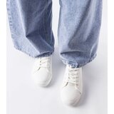 Big Star White sneakers | shoptok.hr