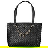 Guess eg867925 Crna Cijene