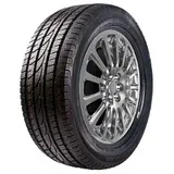 PowerTrac SnowStar ( 205/50 R17 93H XL )