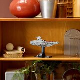 Lego Star Wars: Napadalna ladja razreda Acclamator | Shoptok.si