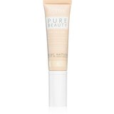 Astra Make-up pure beauty bb cream vlažilna bb krema odtenek 01 fair 30 ml Cene