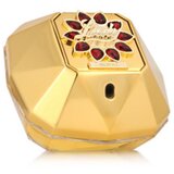 Paco Rabanne Lady Million Royal Eau De Parfum 50 ml (woman) Cijene