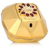 Paco Rabanne Ženski parfem Lady Million Royal, EDP, 50 ml Cene