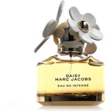 Marc Jacobs Daisy Eau So Intense Eau de Parfum 30 ml | shoptok.hr