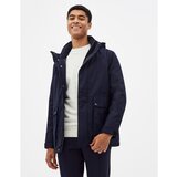 Celio Jacket Supheat Cene