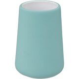 5five Five čaša 8,3x11,8 cm keramika svijetlo plava Cijene