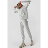 4f B23457 Siva | shoptok.hr