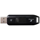 Patriot USB ključ Xporter 3, 32 GB | Shoptok.si