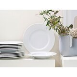 Creatable Jedilni Servis Polo, 12-Delni | Shoptok.si