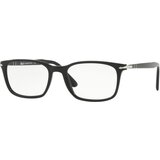 Persol Naočare PO 3189V 95 Cene