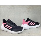 Adidas Nizke superge Tensaur Run 3.0 Črna | Shoptok.si