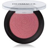 Dermacol Compact Rose kompaktno rdečilo odtenek 03 5 g Cene