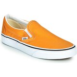 Vans Classic Slip-On Žuta Cijene