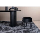 Venture Home tepih Grace 400 × 300 cm, sivi | shoptok.hr