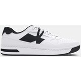 Under Armour Men's shoes Court 96 Cene