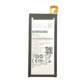 Samsung Baterija za Galaxy J5 Prime / SM-G5700, originalna, 2400 mAh Cijene