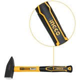  Čekić 300g HMH880300 INGCO | shoptok.hr