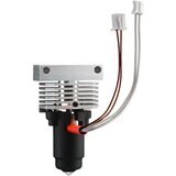 Micro-Swiss FlowTech™ Hotend za Elegoo Neptune 4 / 4 Pro | Shoptok.si