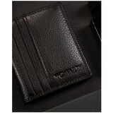 4U Cavaldi CW1015NDM78402 sarena | shoptok.hr