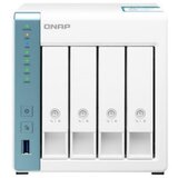 STORAGE QNAP NAS TS-431K | Eponuda.ba