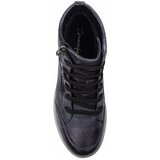 Maciejka P211201009 sarena | shoptok.hr