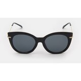 Sinsay Mačkaste sunčane naočale | shoptok.hr