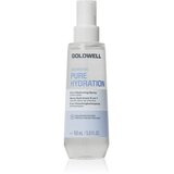 Goldwell Dualsenses Pure Hydration 5-in-1 Hydrating Spray hidratantni sprej 150 ml Cijene