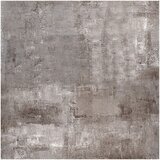 COLORTILE unutarnje podne pločice prisma gris 60x60 cm, 1. klasa, 1,44 m2 Cijene