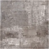 unutarnje podne pločice prisma gris 60x60 cm, 1. klasa, 1,44 m2