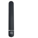Fifty Shades of Grey vibrator novi Charlie Tango Cijene