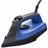 Beko pegla SIM3024B | Eponuda.ba
