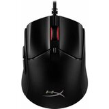 Hyperx Pulsefire Haste 2 žičani gaming miš 26.000 dpi | Eponuda.com