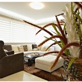  LED plafonsko svetlo za kupatilo sa senzorom VICTOR LED/25W/230V IP44 | Eponuda.com