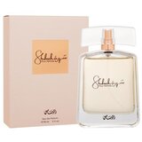 Rasasi Shuhrah Pour Femme 90 ml parfemska voda za ženske Cijene