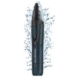 Rowenta trimer TN3011 | ePonuda.com
