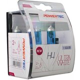  Sijalica H4 powertec ultra white m-tech | Eponuda.com