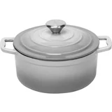 Posoda 20 cm, ph-5178-tcc, lyon grey