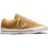 Converse Muške patike | Eponuda.com